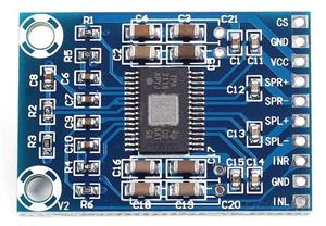 TPA3116D2.jpg