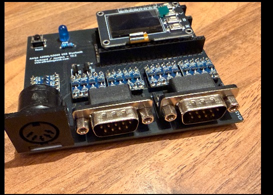 A2000-USB-BT-Adapter.jpg