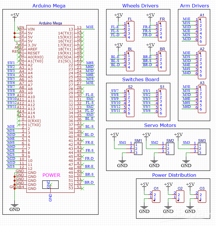 Schematic.png