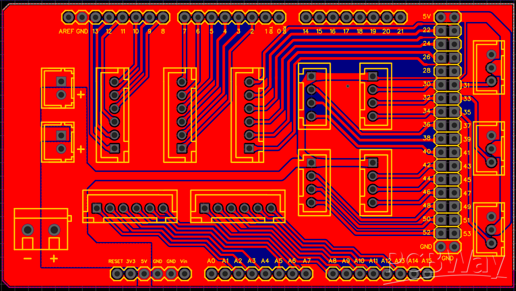 Layout.png