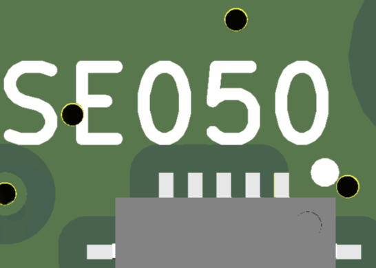 se050_breakout.png