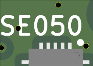 se050_breakout.png
