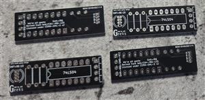 PCBs.jpg
