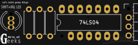 PCB-top.png