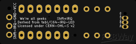 PCB-bottom.png