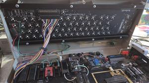 20261024_131007.jpg