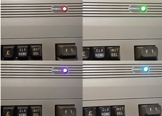 four-colors.png