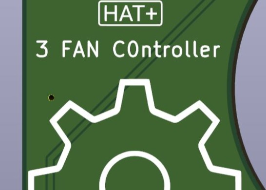 PCB-3D.JPG