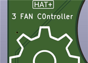 PCB-3D.JPG