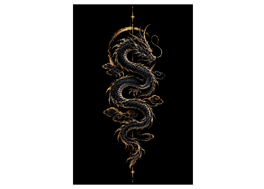 63C72238-B668-4C7C-8890-AF2704BB56E7.png