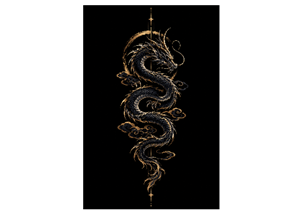 63C72238-B668-4C7C-8890-AF2704BB56E7.png