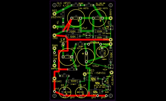 PowerSupplyBoard1.jpg