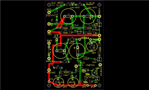 PowerSupplyBoard1.jpg