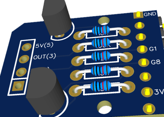 pcb_top.png