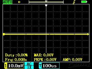 000.bmp
