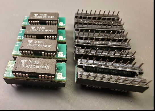 PCBWay_SP_Main.jpg