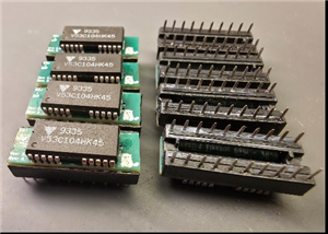 PCBWay_SP_Main.jpg