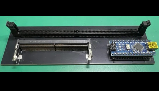 DDR5 RW.jpg