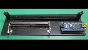 DDR5 RW.jpg