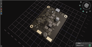 USB Type-C PD Downstream-Facing Port: A Protected, Monitored Power Source Design