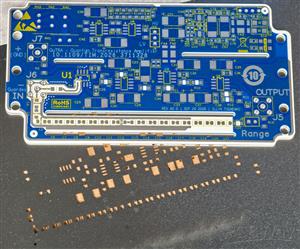 qutra_ptp_1.jpg