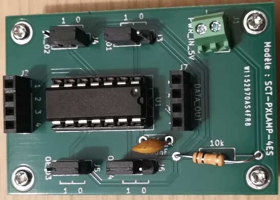 SCT-PXLAMP-4ES.jpg