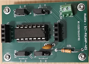SCT-PXLAMP-4ES.jpg