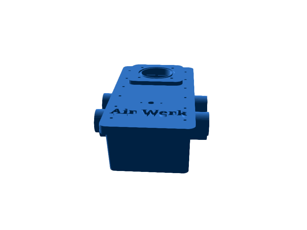 thumbnail.png