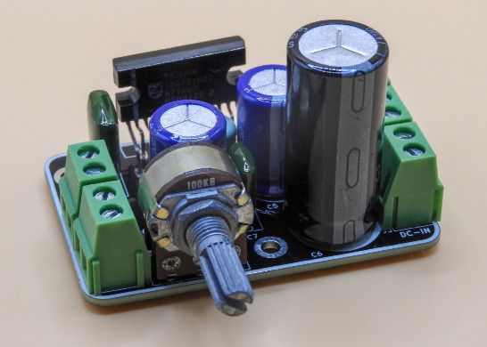 DSCN6943-HD.jpg