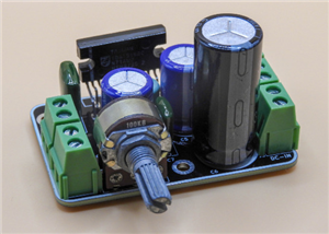 DSCN6943-HD.jpg