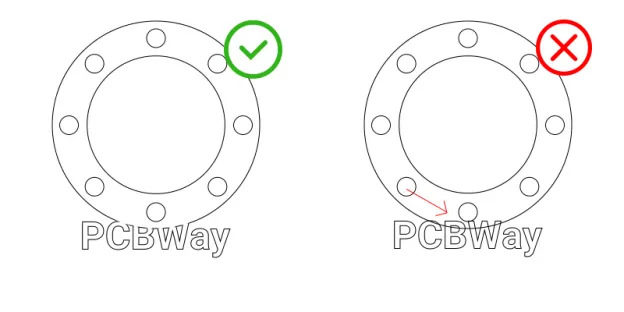 Remove duplicate and overlapping vector lines