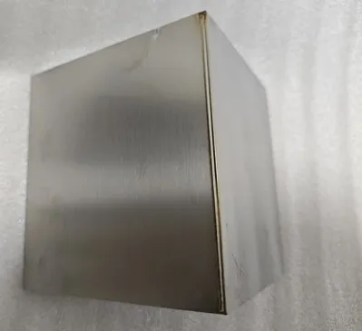weld-joints