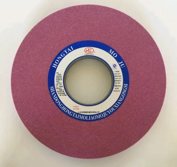 Flat-Press Abrasive Belt Brushing for sheet metal brushed texture