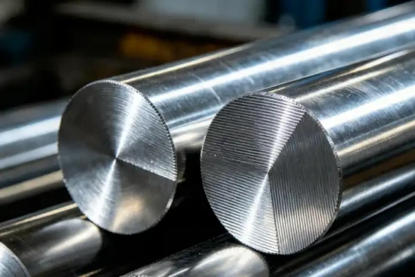 Important Considerations for Chrome Plating