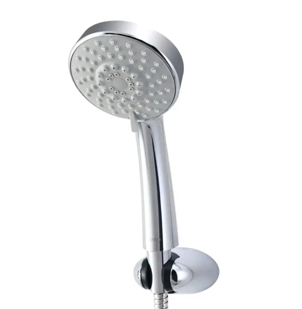 Material Stress and Heat Treatment