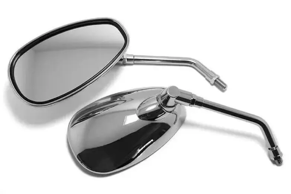 Nickel Plating